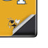Georgia Institute of Technology GT with Mascot Pixel Skins